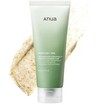 Anua Heartleaf Quercetinol Pore Deep Cleansing Foam 150ml