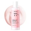 Anua Peach 77 Niacin Conditioning Milk 150ml