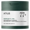 Anua Heartleaf 77 Clear Toner Pads 70pads (205ml)