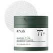 Anua Heartleaf 77 Clear Toner Pads 70pads (205ml)