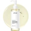 Anua Heartleaf Pore Control Cleansing 200ml