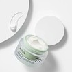 Anua Heartleaf 70+ Intense Calming Cream 50ml