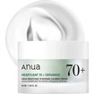 Anua Heartleaf 70+ Intense Calming Cream 50ml