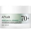 Anua Heartleaf 70+ Intense Calming Cream 50ml