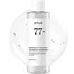 Anua Heartleaf 77% Soothing Toner - 250ml