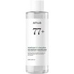 Anua Heartleaf 77% Soothing Toner - 250ml