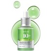 Anua Azelaic Acid 10+ Hyaluron Redness Soothing Serum 30ml