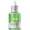 Anua Azelaic Acid 10+ Hyaluron Redness Soothing Serum 30ml