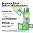 Anua Azelaic Acid 10+ Hyaluron Redness Soothing Serum 30ml