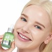 Anua Azelaic Acid 10+ Hyaluron Redness Soothing Serum 30ml