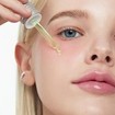 Anua Azelaic Acid 10+ Hyaluron Redness Soothing Serum 30ml
