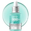 Anua PDRN Hyaluronic Acid Capsule 100 Serum 30ml