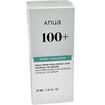 Anua PDRN Hyaluronic Acid Capsule 100 Serum 30ml