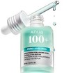 Anua PDRN Hyaluronic Acid Capsule 100 Serum 30ml