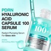 Anua PDRN Hyaluronic Acid Capsule 100 Serum 30ml