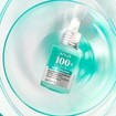 Anua PDRN Hyaluronic Acid Capsule 100 Serum 30ml