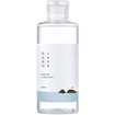 Round Lab 1025 Dokdo Face Toner 200ml