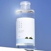 Round Lab 1025 Dokdo Face Toner 200ml