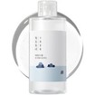 Round Lab 1025 Dokdo Face Toner 200ml