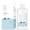 Round Lab 1025 Dokdo Face Toner 200ml
