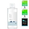 Round Lab 1025 Dokdo Face Toner 200ml