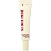 K-Secret Seoul 1988 Retinal Liposome 4% & Fermented Bean Eye Cream