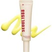K-Secret Seoul 1988 Retinal Liposome 4% & Fermented Bean Eye Cream