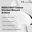 VT Cosmetics Cica Reedle Reedle Shot 100 50ml