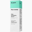 Dr.Jart+ Pore Remedy PHA Exfoliating Serum 30ml