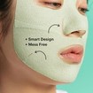 Dr.Jart+ Dermask Pore Remedy Purifying Mud Mask 13g