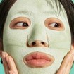 Dr.Jart+ Dermask Pore Remedy Purifying Mud Mask 13g