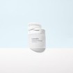 Luvum Hyaluronic Toner Witch Hazel Pad 60 Τεμάχια Luvum Hyaluronic Toner Witch Hazel Pad 60 Τεμάχια
