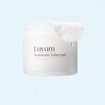 Luvum Hyaluronic Toner Witch Hazel Pad 60 Τεμάχια Luvum Hyaluronic Toner Witch Hazel Pad 60 Τεμάχια