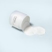 Luvum Hyaluronic Toner Witch Hazel Pad 60 Τεμάχια Luvum Hyaluronic Toner Witch Hazel Pad 60 Τεμάχια