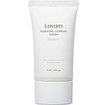 Luvum Bamboo Hyaluronic Moisture Cream 70ml Luvum Bamboo Hyaluronic Moisture Cream 70ml