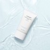 Luvum Bamboo Hyaluronic Moisture Cream 70ml Luvum Bamboo Hyaluronic Moisture Cream 70ml