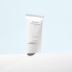 Luvum Bamboo Hyaluronic Moisture Cream 70ml Luvum Bamboo Hyaluronic Moisture Cream 70ml