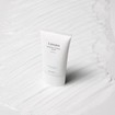 Luvum Bamboo Hyaluronic Moisture Cream 70ml Luvum Bamboo Hyaluronic Moisture Cream 70ml