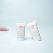 Luvum Bamboo Hyaluronic Moisture Cream 70ml Luvum Bamboo Hyaluronic Moisture Cream 70ml