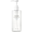 Luvum Hyaluronic Moisture Gel Bamboo Cleanser 200ml Luvum Hyaluronic Moisture Gel Bamboo Cleanser 200ml