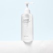 Luvum Hyaluronic Moisture Gel Bamboo Cleanser 200ml Luvum Hyaluronic Moisture Gel Bamboo Cleanser 200ml