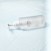 Luvum Hyaluronic Moisture Gel Bamboo Cleanser 200ml Luvum Hyaluronic Moisture Gel Bamboo Cleanser 200ml