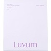 Luvum Slow Aging Phyto Collagen Gel Mask 38g x 5 Τεμάχια Luvum Slow Aging Phyto Collagen Gel Mask 38g x 5 Τεμάχια