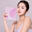 Luvum Slow Aging Phyto Collagen Gel Mask 38g x 5 Τεμάχια Luvum Slow Aging Phyto Collagen Gel Mask 38g x 5 Τεμάχια