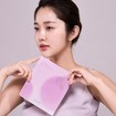 Luvum Slow Aging Phyto Collagen Gel Mask 38g x 5 Τεμάχια Luvum Slow Aging Phyto Collagen Gel Mask 38g x 5 Τεμάχια