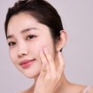 Luvum Slow Aging Phyto Collagen Gel Mask 38g x 5 Τεμάχια Luvum Slow Aging Phyto Collagen Gel Mask 38g x 5 Τεμάχια