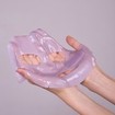 Luvum Slow Aging Phyto Collagen Gel Mask 38g x 5 Τεμάχια Luvum Slow Aging Phyto Collagen Gel Mask 38g x 5 Τεμάχια