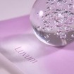 Luvum Slow Aging Phyto Collagen Gel Mask 38g x 5 Τεμάχια Luvum Slow Aging Phyto Collagen Gel Mask 38g x 5 Τεμάχια