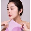 Luvum Slow Aging Phyto Collagen Gel Mask 38g x 5 Τεμάχια Luvum Slow Aging Phyto Collagen Gel Mask 38g x 5 Τεμάχια