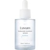 Luvum Hyaluronic Moisture Bamboo Serum 50ml Luvum Hyaluronic Moisture Bamboo Serum 50ml